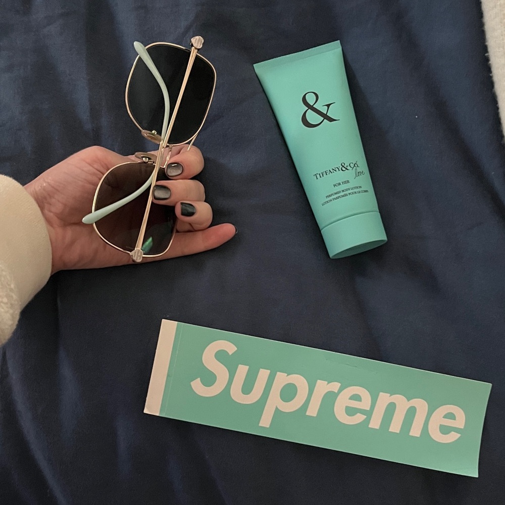 Tiffany Bundle - image 2